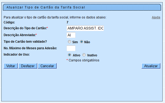 cad_-_tarifasocial_-_mantercartaotarifasocial_-_atualiza.png