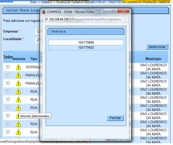 cad_-_inserirnovoslogradourosatualizacaocadastral_-_popupimoveis2.png