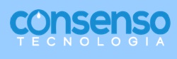 logo_consenso.jpg