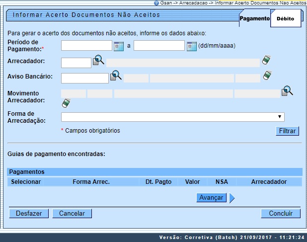 informar_acerto_pna_2109.jpg
