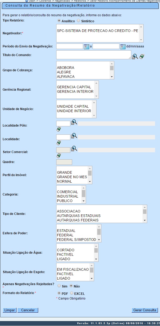 xx_consulta_resumo_negativacao_relatorio.jpg
