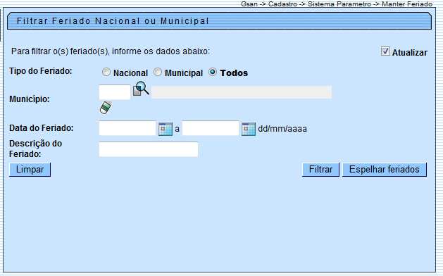 cad_-_sistemparametro_-_manter_feriado_-_filtro.png