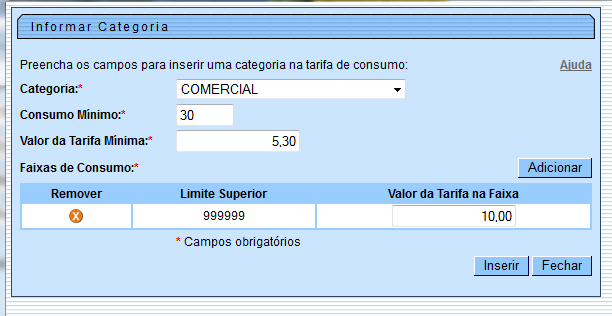 fat_-_inserirtarifaconsumo2_-_informarcategoria2.png