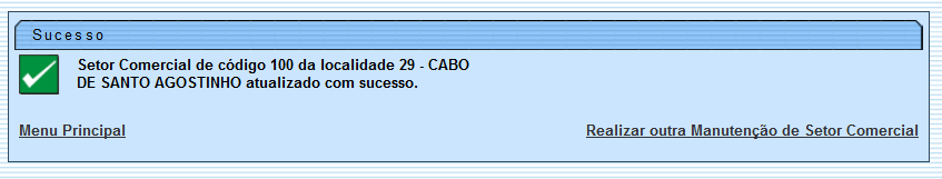 cad_-_setorcomercial_-_mantersetorcomercial_-_telasucesso.png