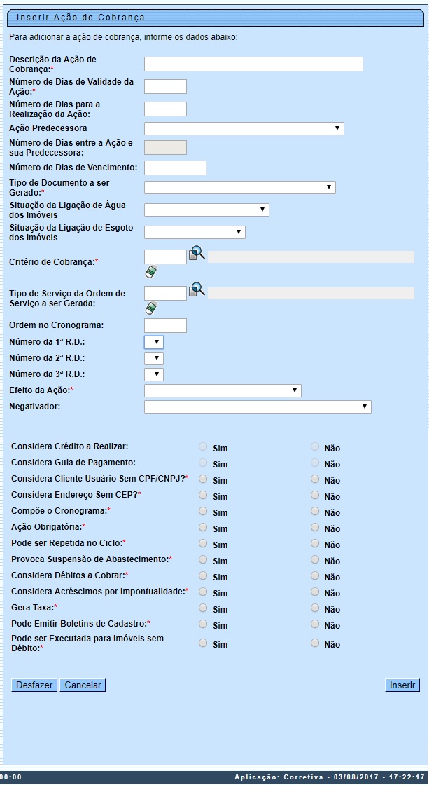 manam_inserir_acao_cobranca.jpg
