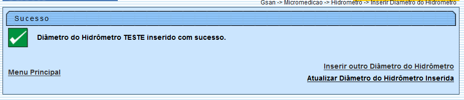 micro_-_inserirdiametrohidrometro_-_telasucesso.png