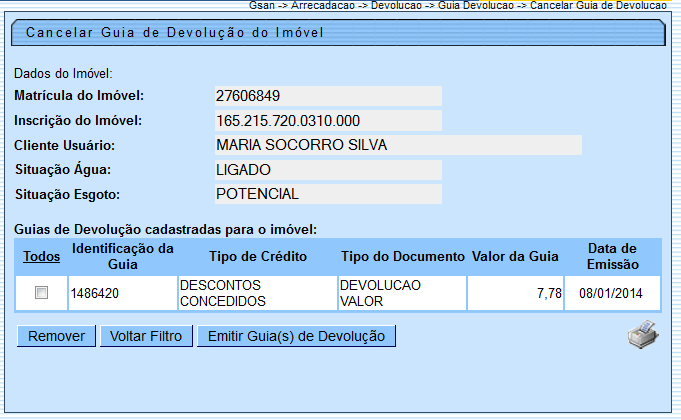 arrec_-_cancelarguiadevolucao_-_res.png