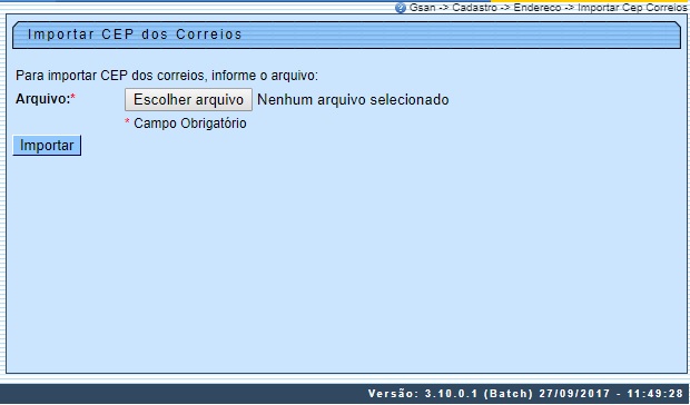 importar_cep_correios.jpg