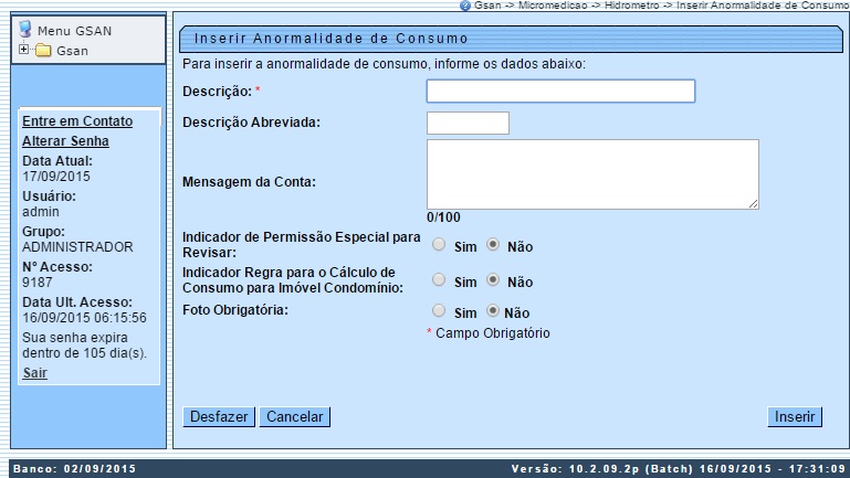 inserir_anormalidade_consumo_foto_obrigatoria.jpg