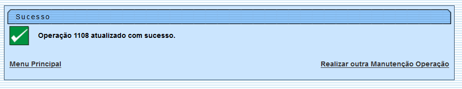 seg_-_manteroperacao_-_telasucesso.png
