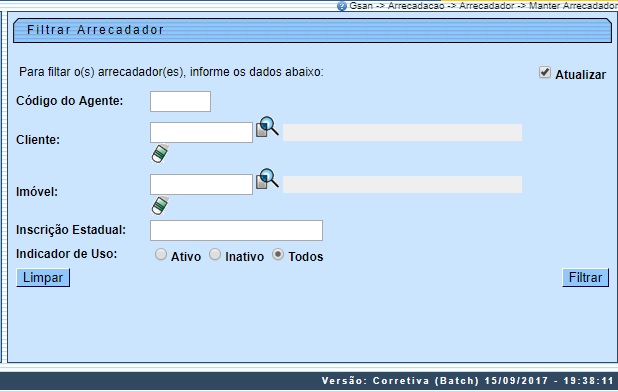 f_arrecadador_1509.jpg