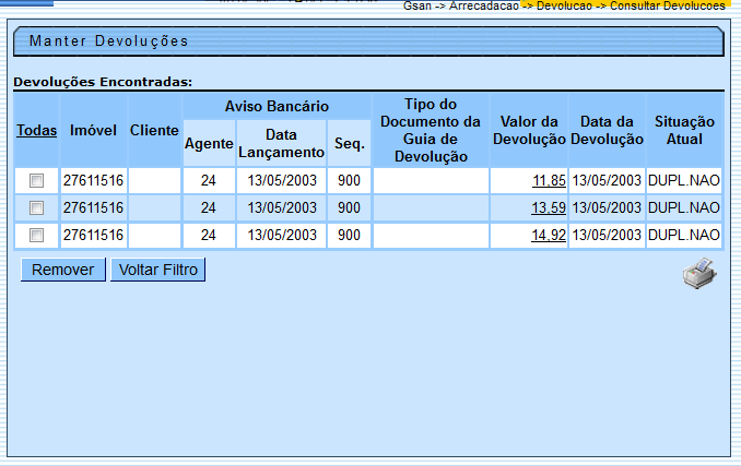 arrec_-_manterdevolucoes_-_manter.png