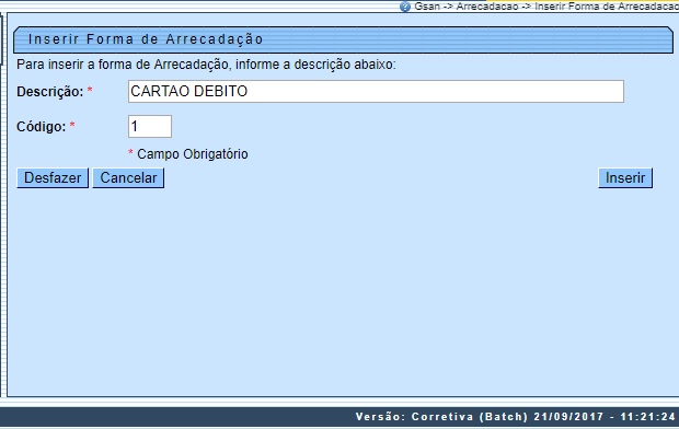inserir_f_arrecadacao_2109.jpg