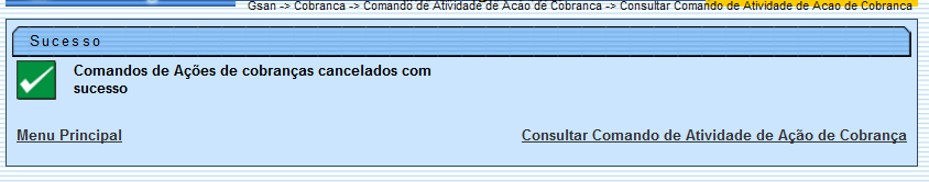 cob_-_consultarcomandoatividadeacaocobranca_-_telasucessocancelamento.png