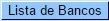 lista_banco_2109.jpg