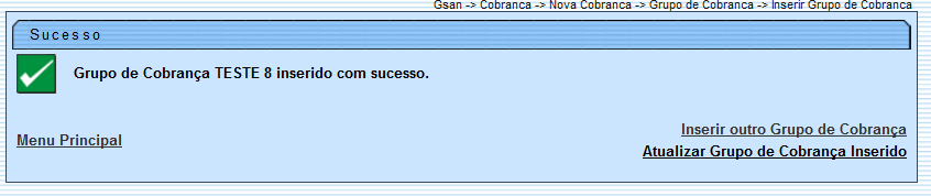 cob_-_inserirgrupocobranca_-_telasucesso.png