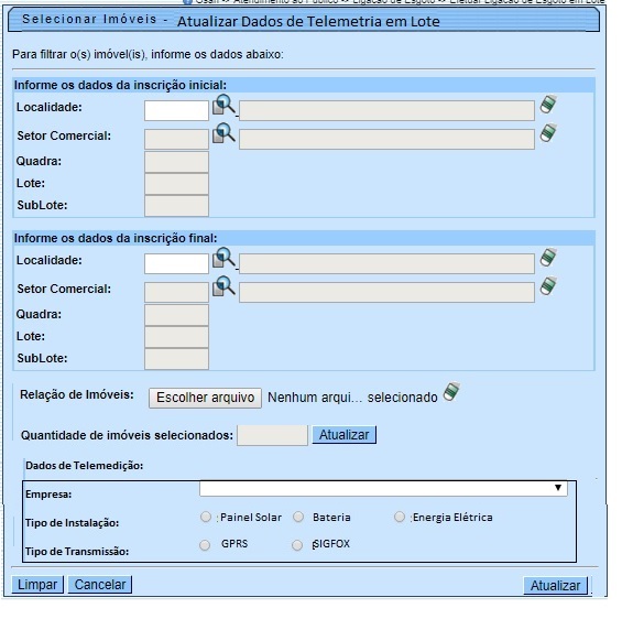 selecionar_imoveis_atualizacaohid.jpg