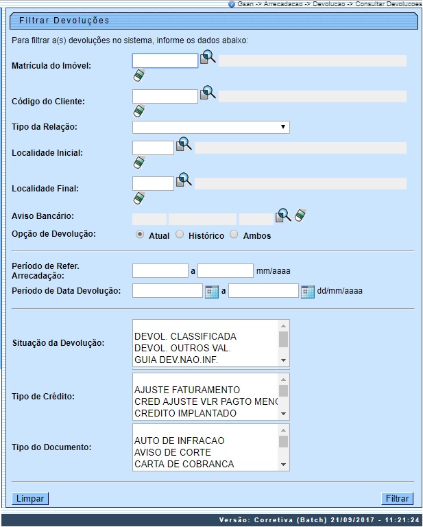 filtrar_devolucao_2109.jpg