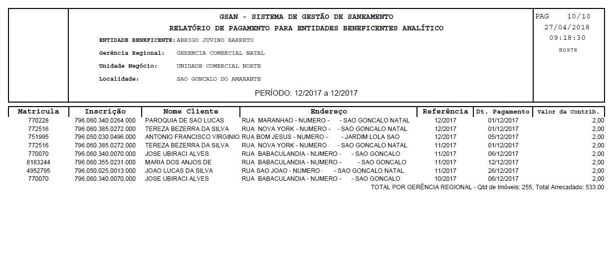 qrtrtr_analitico.jpg