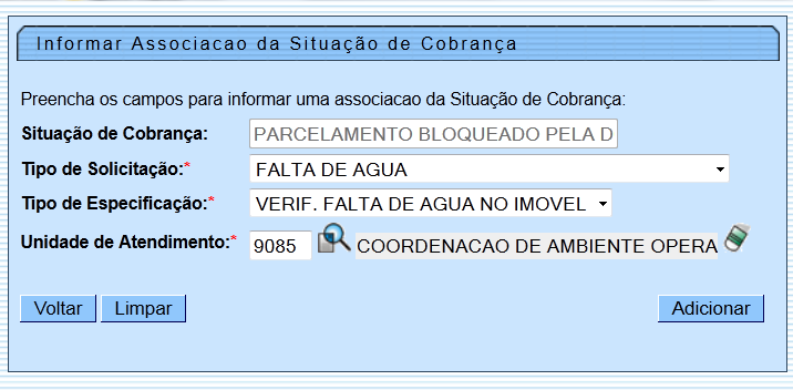 atend_-_informartramiteporsituacaocobranca_-_associacao.png