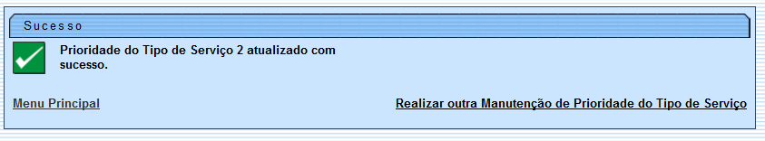 atend_-_manterprioridadetiposervia_o_-_telasucesso.png