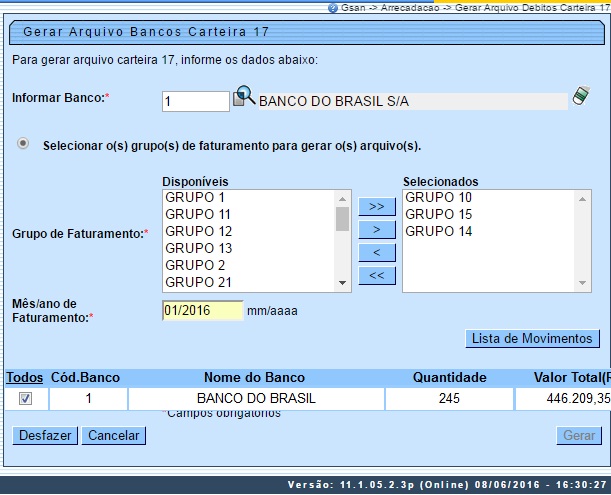 x_gerar_arquivo_carteira_17.jpg