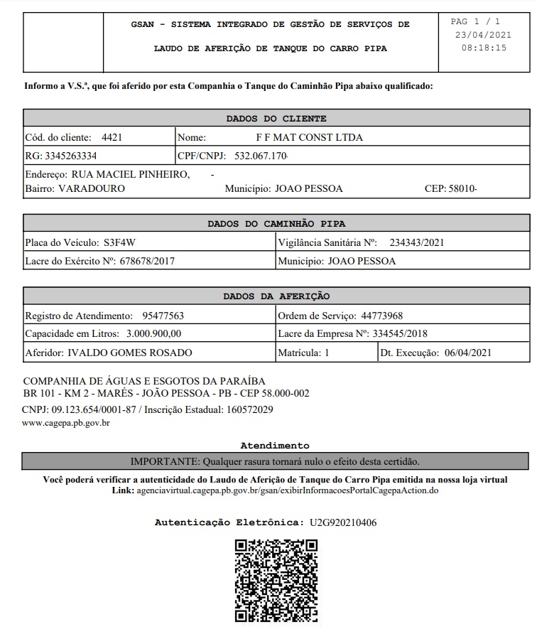 emitir_laudo_de_afericao_de_tanque_de_carro_pipa_3.jpg