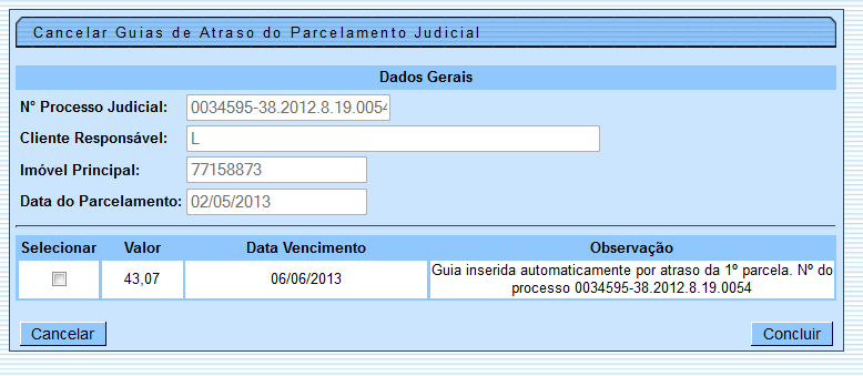 cob_-_parcelamentojudicial_-_telacancelaguiaatraso.png