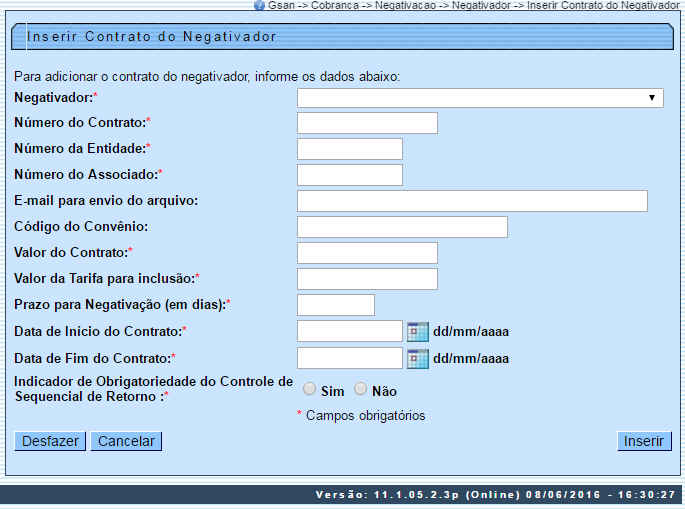 inserircontratonegativacao.jpg
