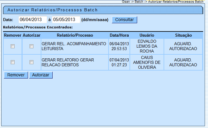 batch_-_autorizarrelatoriosprocessosbatch.png