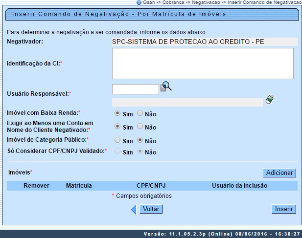 inserir_comando_negativacao_por_matricula2.jpg