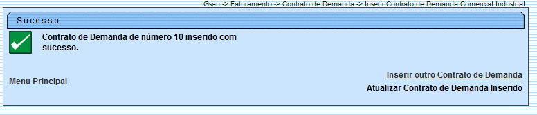 fat_-_inserircontratodemandacomercialindustrial_-_telasucesso.png