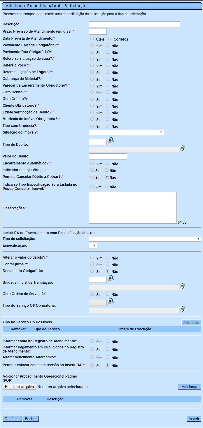 a_especificacoes_solicitacao.jpg