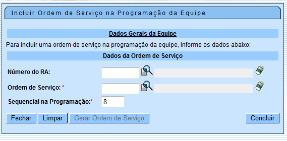 atend_-_os_-_roteiro_-_acomparqroteiro_-_incluiros.png