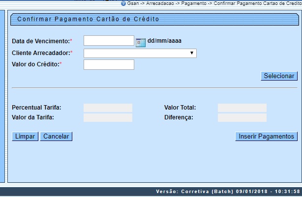 confirmar_pagamento_cartao_credito.jpg