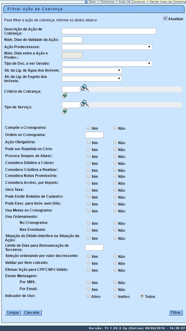 w_filtrar_acao_cobranca.jpg