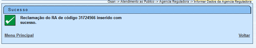 atend_-_informardadosraagenciareuladora_-_telasucesso.png