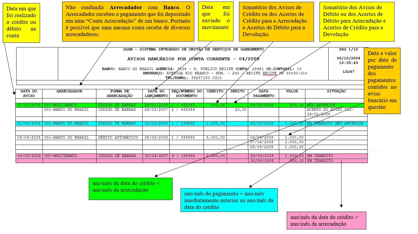araa23.jpg