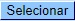 seselecionar.jpg