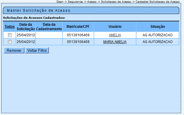 segurancaacessomantersolicitacaoacessosol.png