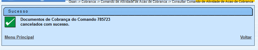 cob_-_consultarcomandoatividadeacaocobranca_-_eventual_-_telasucessocancelamento.png