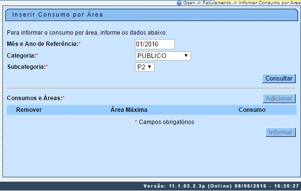 tela_inserir_consumo_area.jpg