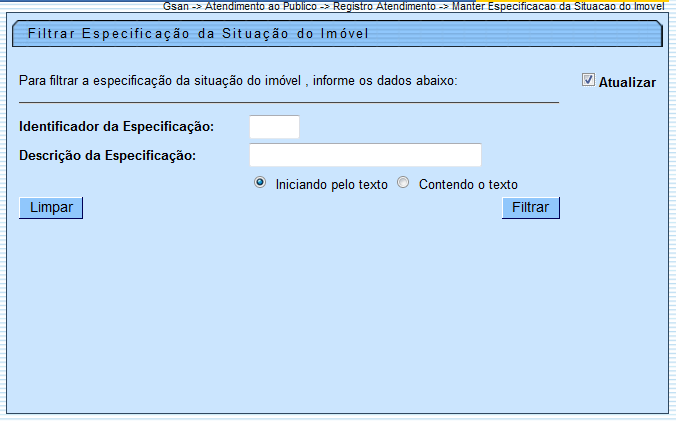 atend_-_manterespecificacaosituacaoimovel_-_filtro.png