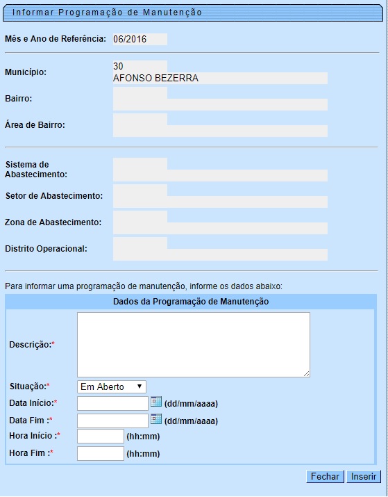 b_adicionar_informar_programacao_manutencao.jpg