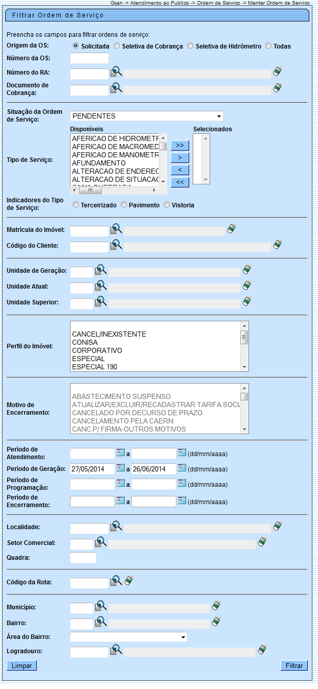 atend_-_manterordemservico_-_filtro.png