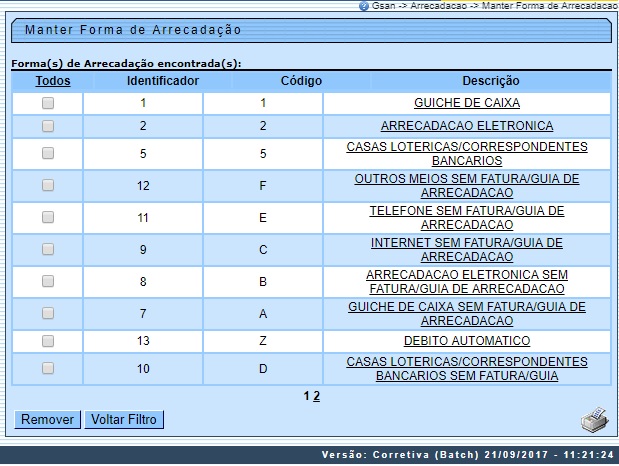m_forma_arrecadacao_2109.jpg