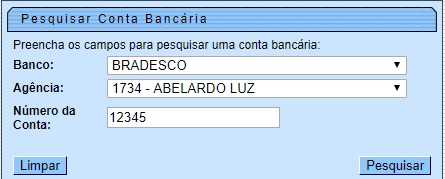 pesquisar_cb_1509.jpg