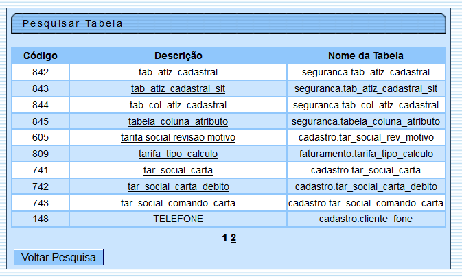 seg_-_inseriroperacao_-_pesquisartabela_-_res.png