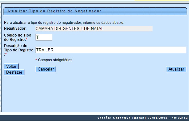 at_registro_negativador.jpg