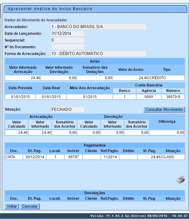 x2_apresentar_analise_aviso_bancario.jpg